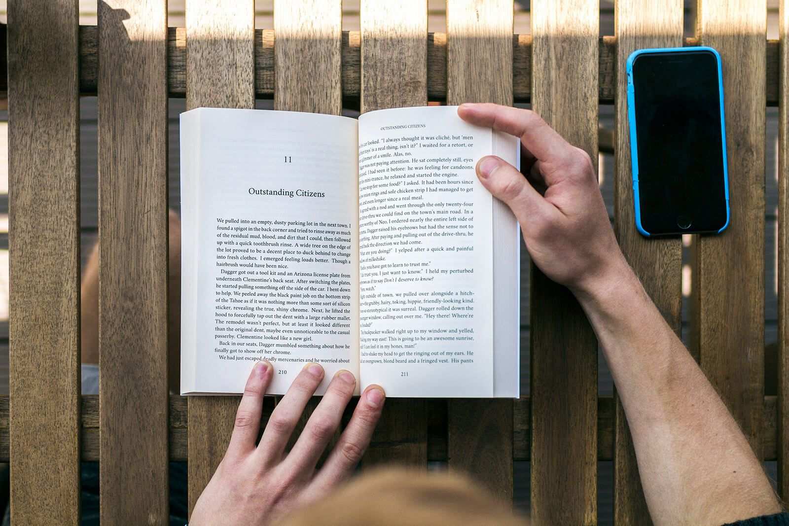 best book publishers for new authors