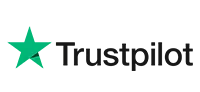 best book publishing companies