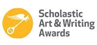 best book publishing company